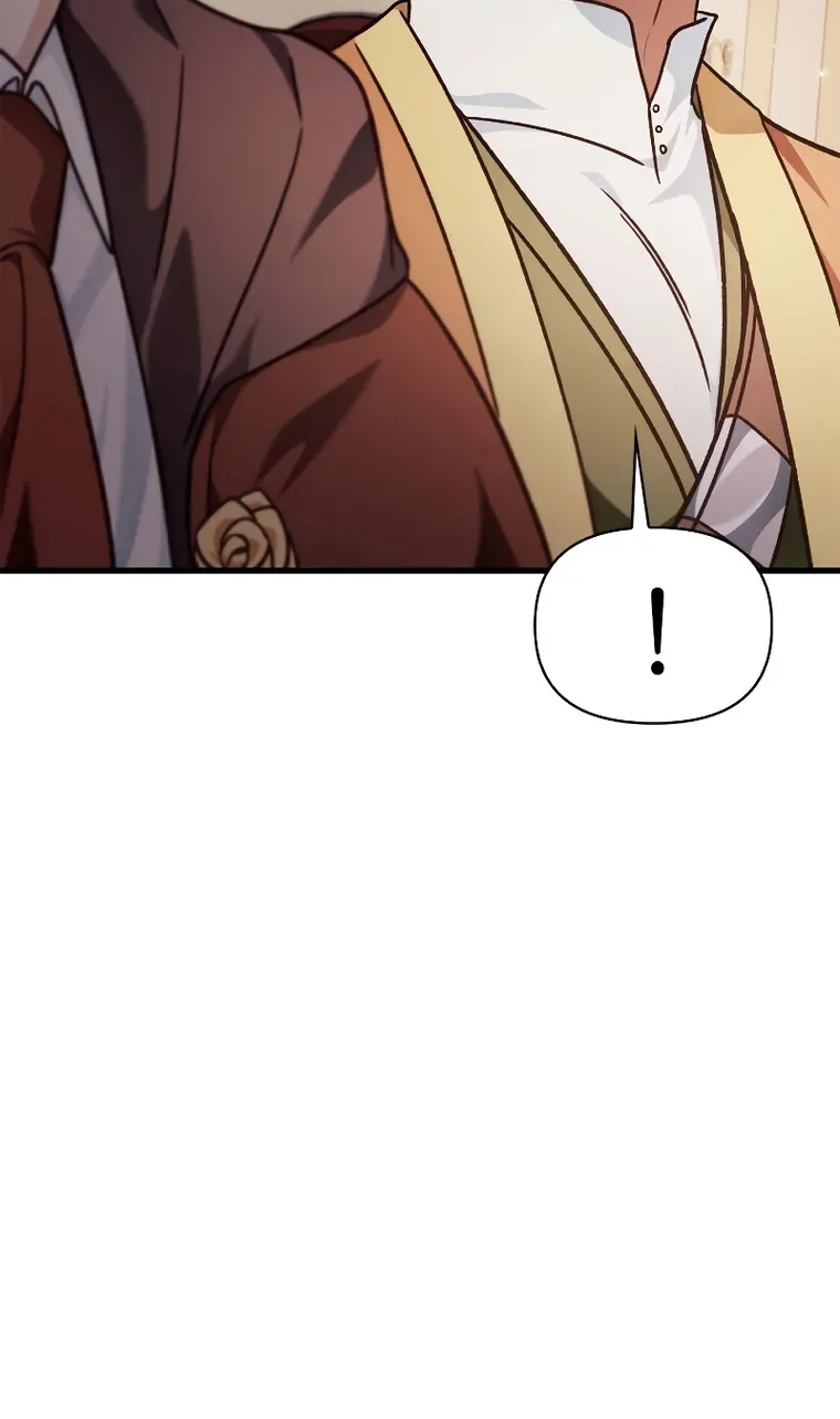 Read Regressor Instruction Manual chapter 78 image 14 on Lezhin