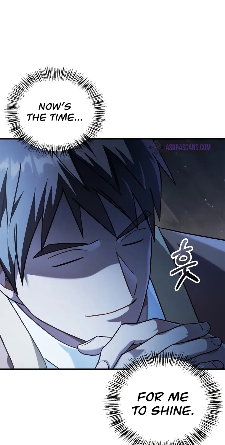 Read Regressor Instruction Manual chapter 78 image 15 on Lezhin