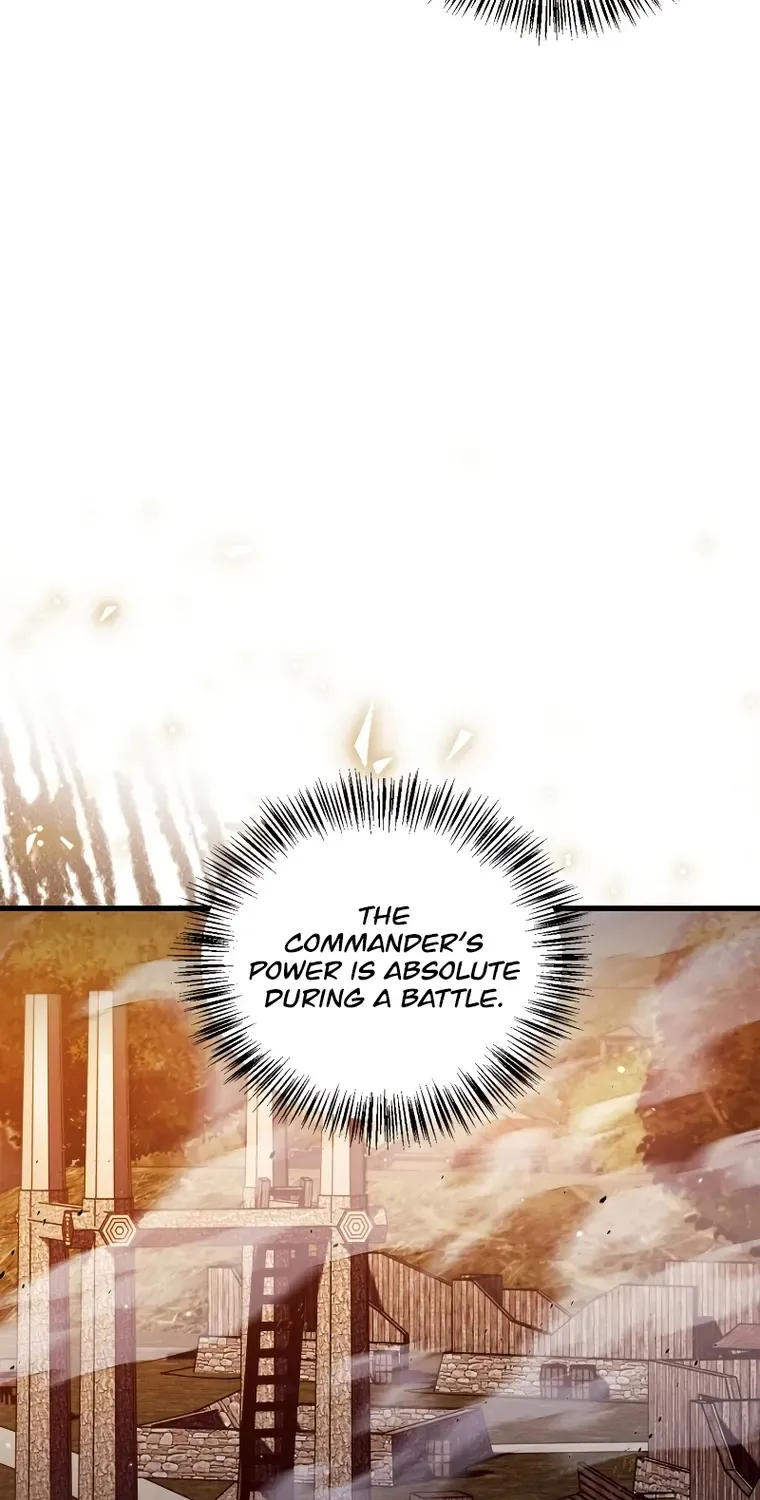 Read Regressor Instruction Manual chapter 78 image 16 on Lezhin