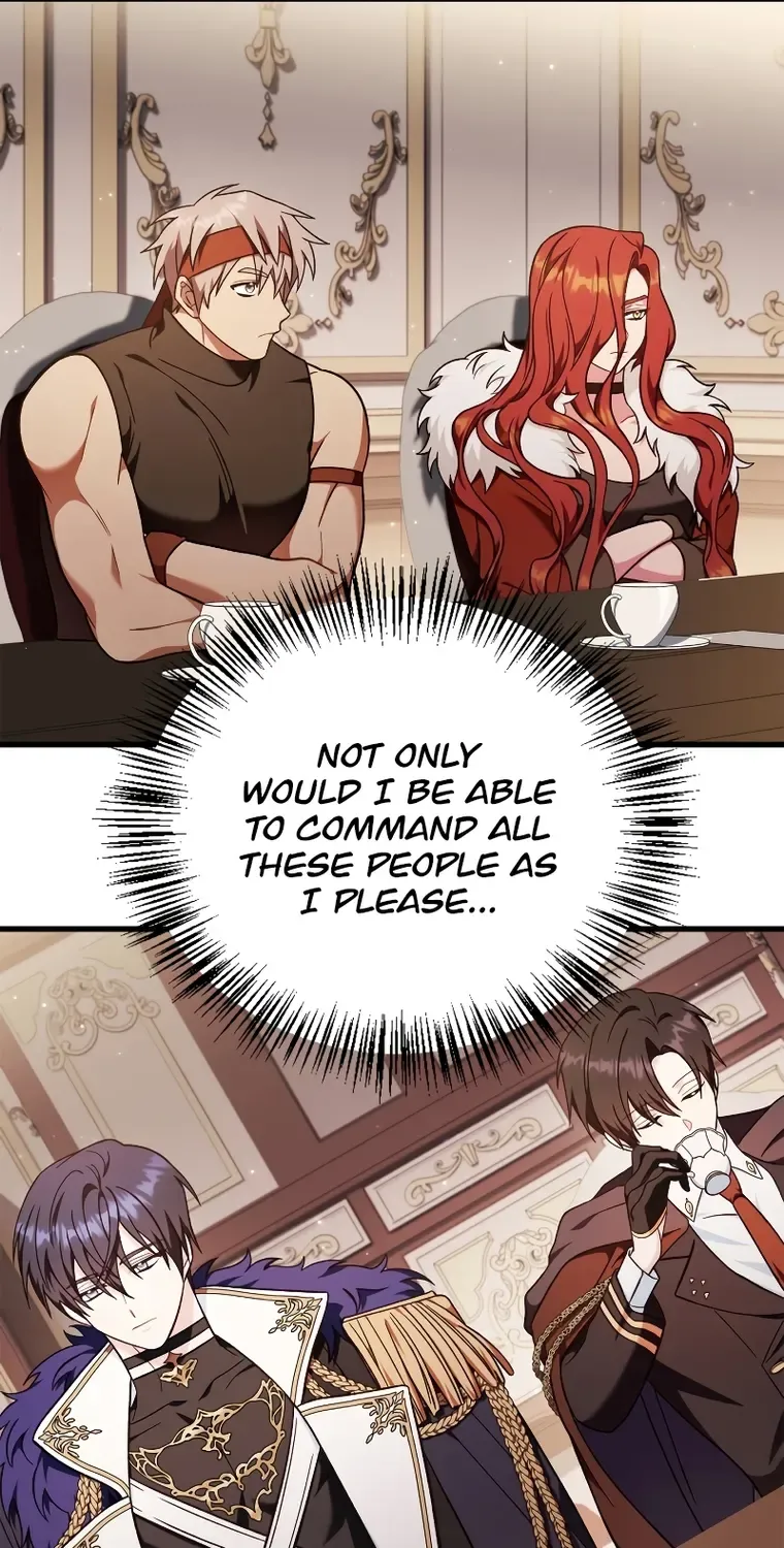 Read Regressor Instruction Manual chapter 78 image 18 on Lezhin