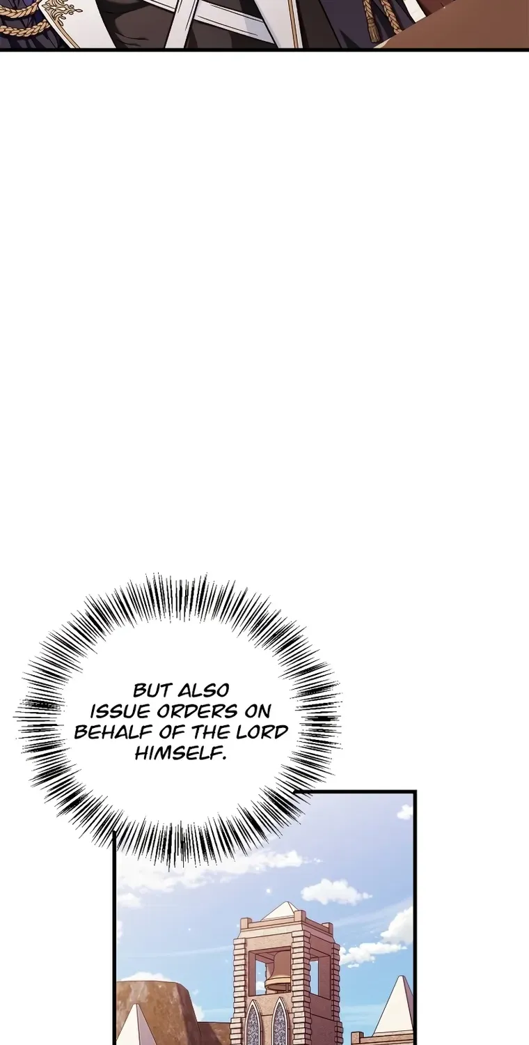 Read Regressor Instruction Manual chapter 78 image 19 on Lezhin
