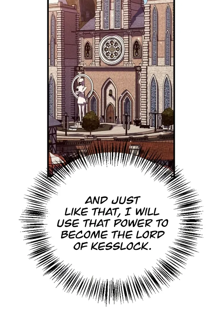 Read Regressor Instruction Manual chapter 78 image 20 on Lezhin