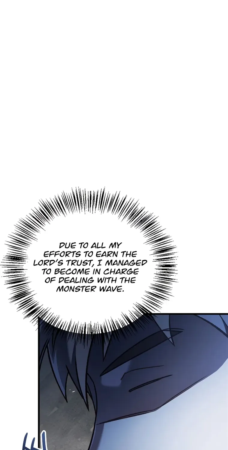 Read Regressor Instruction Manual chapter 78 image 21 on Lezhin