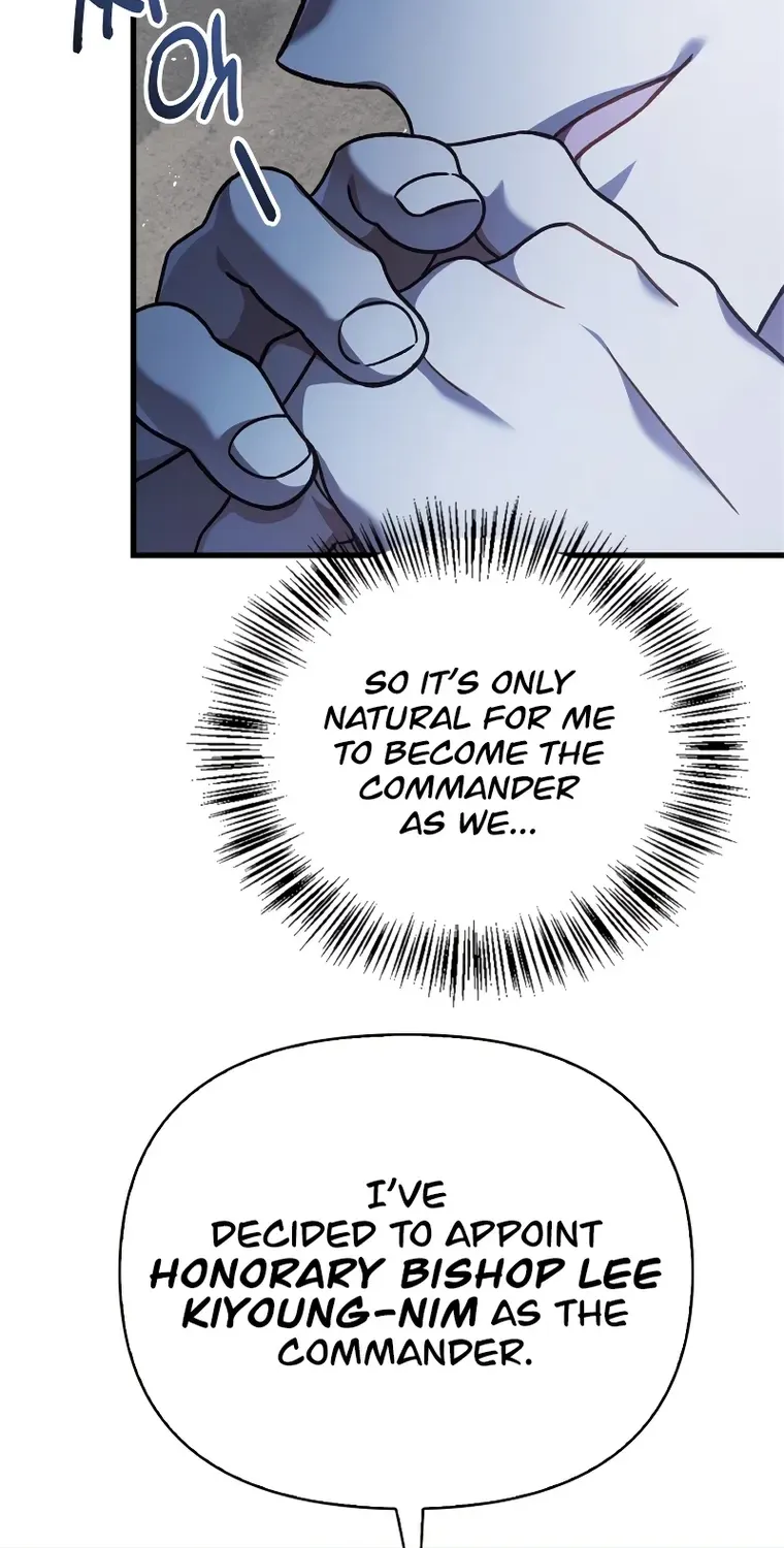 Read Regressor Instruction Manual chapter 78 image 22 on Lezhin
