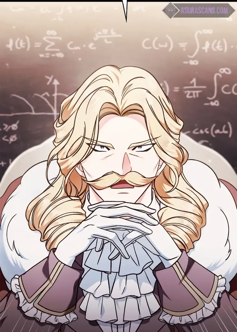Read Regressor Instruction Manual chapter 78 image 23 on Lezhin