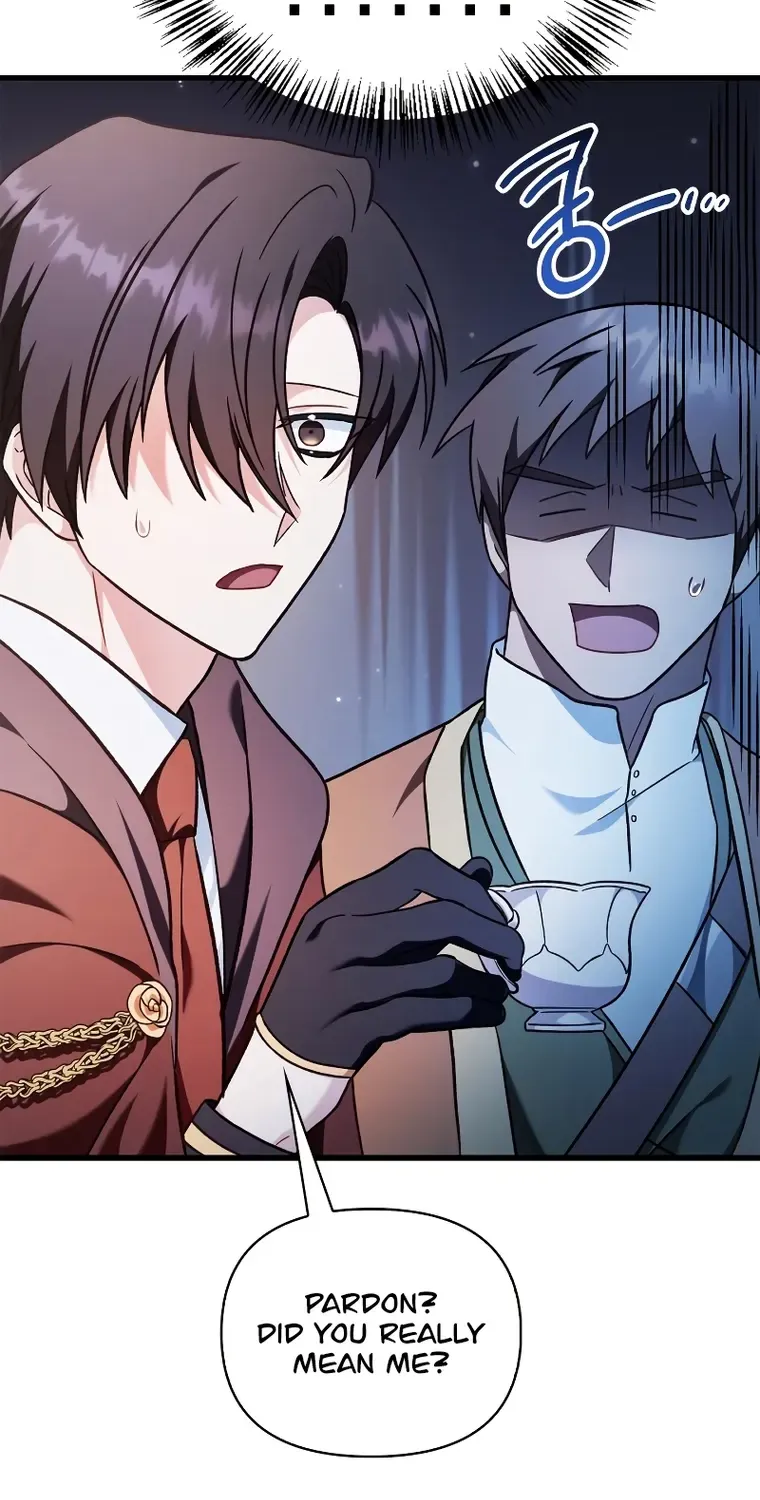 Read Regressor Instruction Manual chapter 78 image 25 on Lezhin