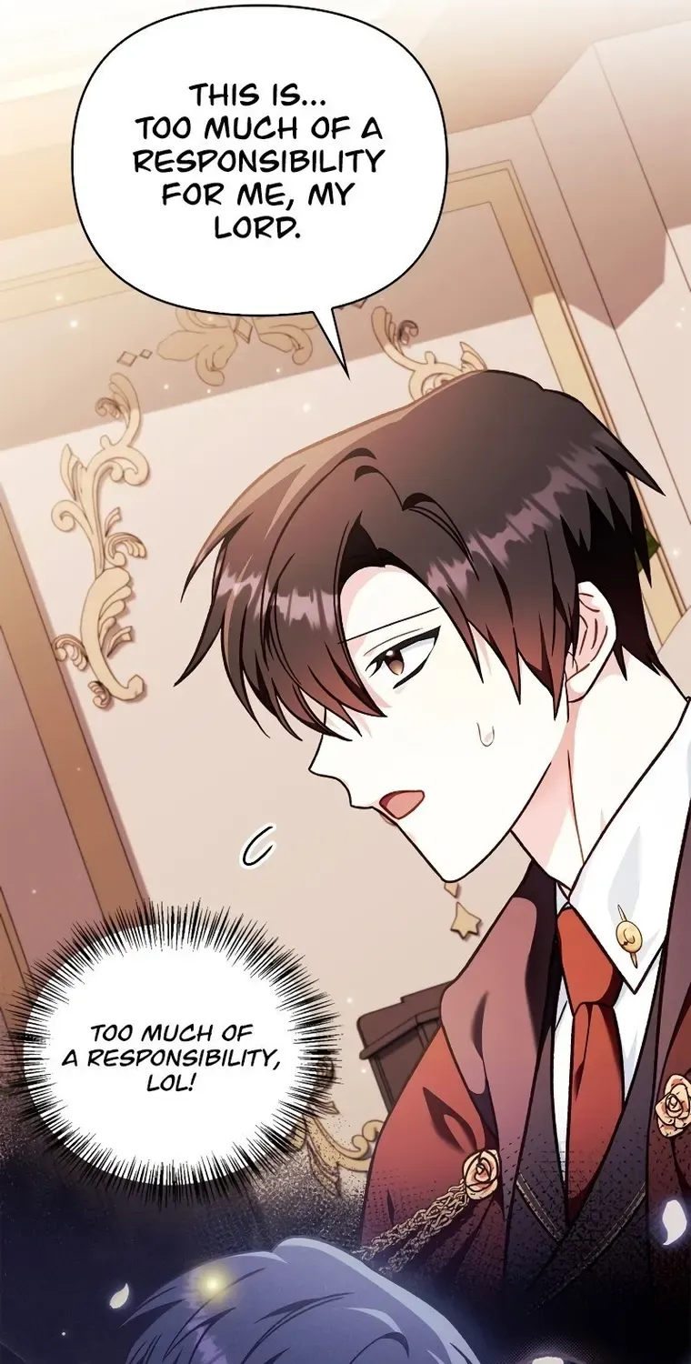 Read Regressor Instruction Manual chapter 78 image 27 on Lezhin