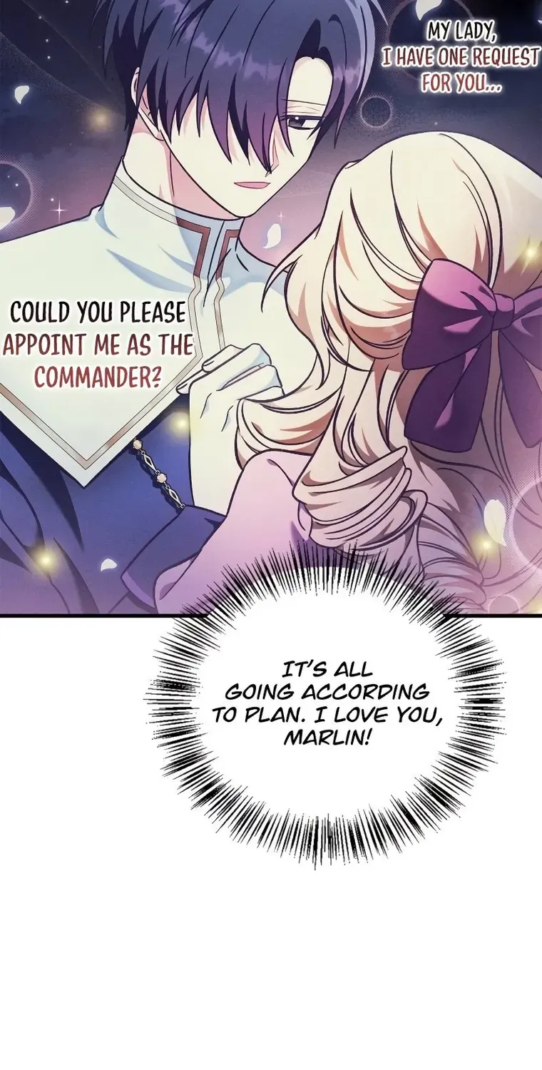 Read Regressor Instruction Manual chapter 78 image 28 on Lezhin