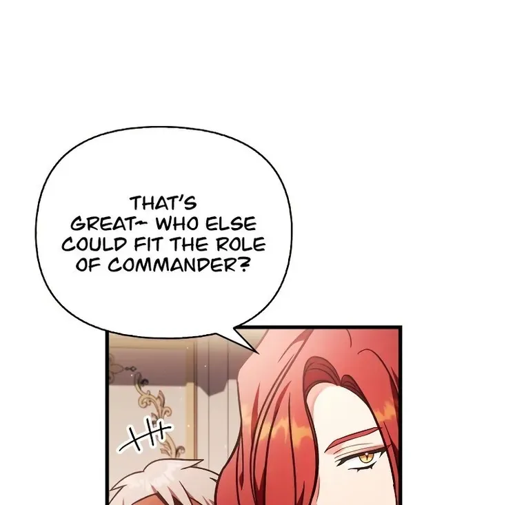 Read Regressor Instruction Manual chapter 78 image 29 on Lezhin