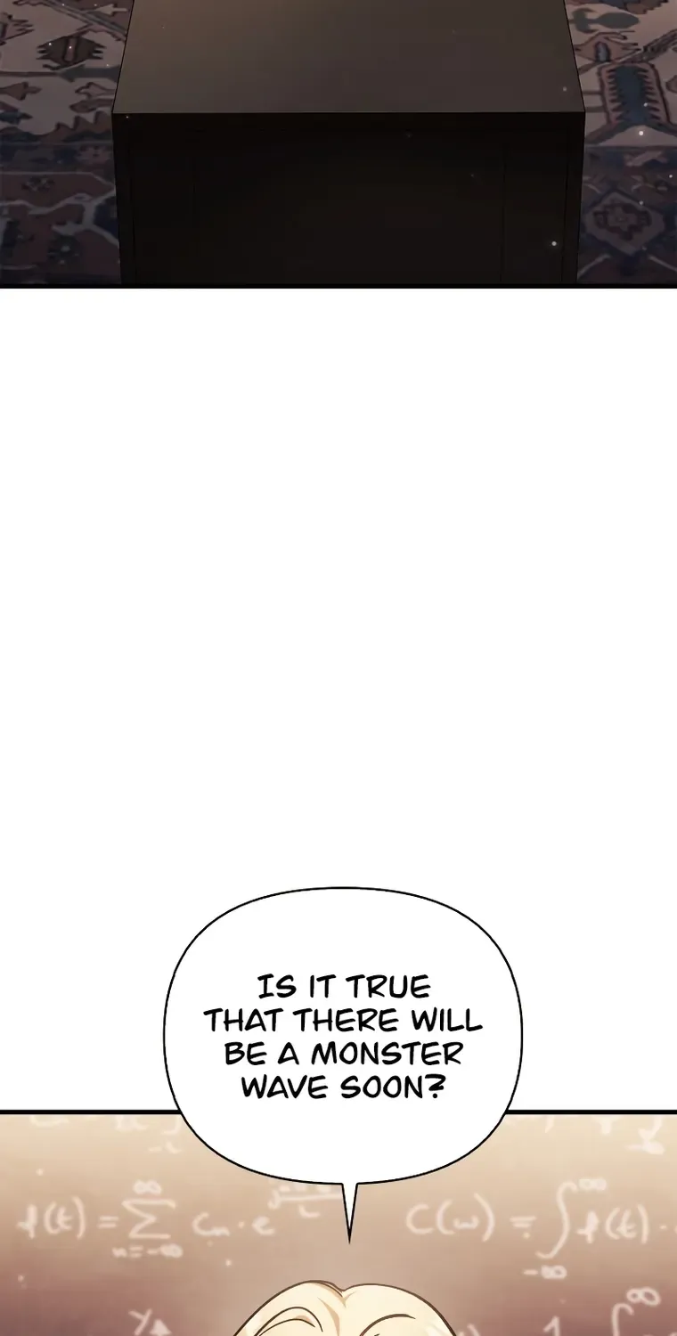 Read Regressor Instruction Manual chapter 78 image 3 on Lezhin