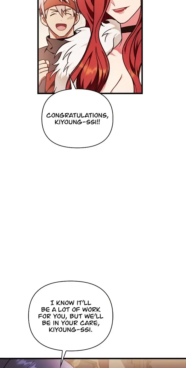 Read Regressor Instruction Manual chapter 78 image 30 on Lezhin