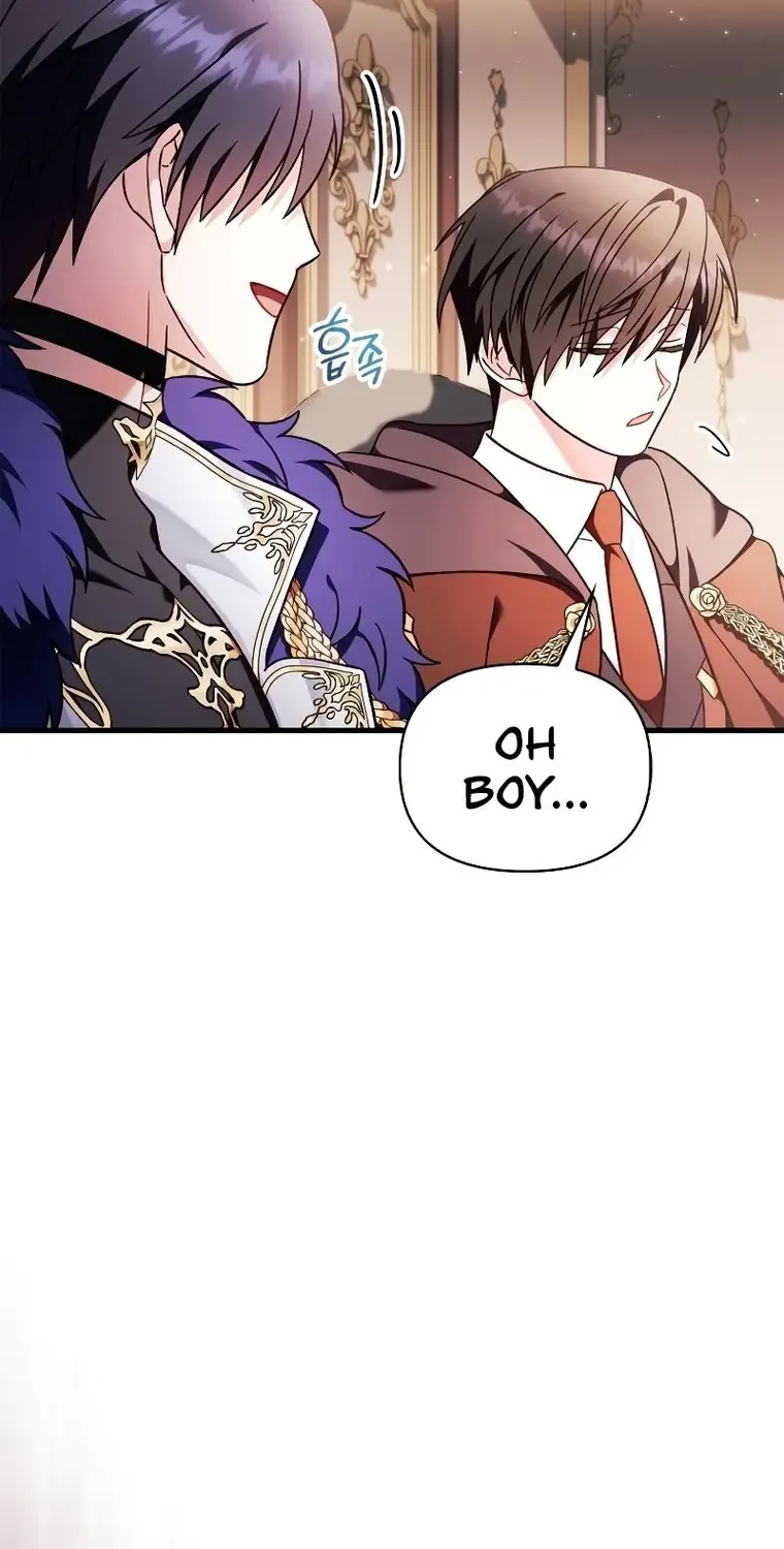 Read Regressor Instruction Manual chapter 78 image 31 on Lezhin