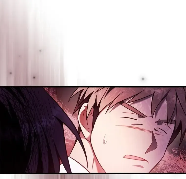 Read Regressor Instruction Manual chapter 78 image 32 on Lezhin
