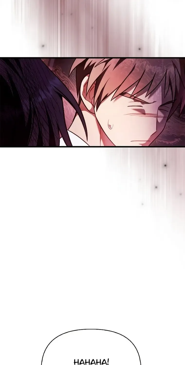 Read Regressor Instruction Manual chapter 78 image 33 on Lezhin