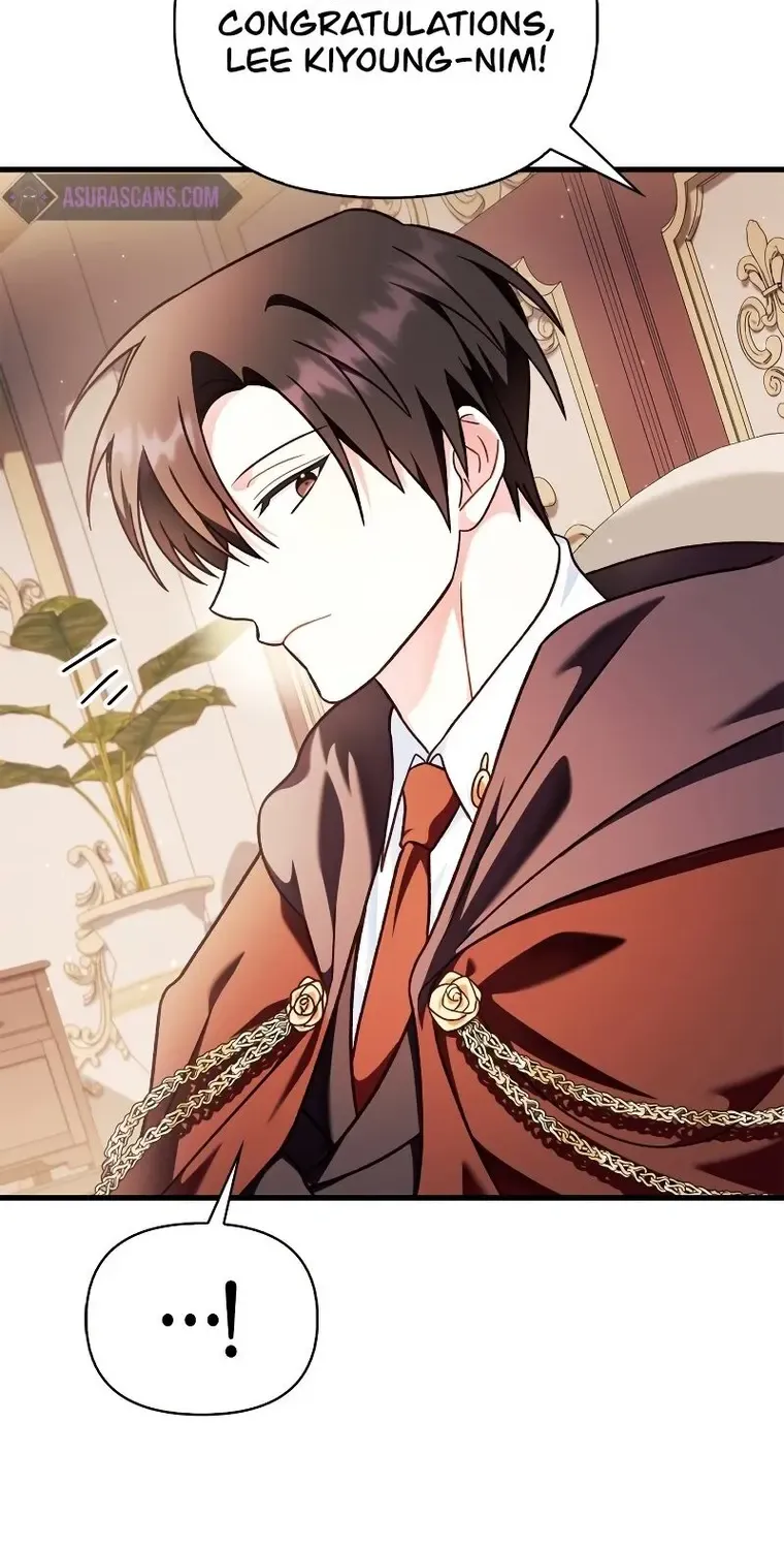 Read Regressor Instruction Manual chapter 78 image 34 on Lezhin