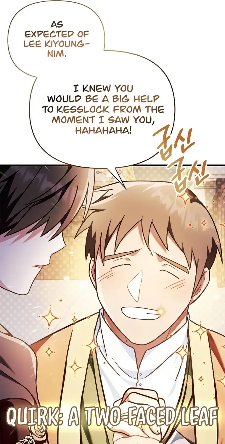 Read Regressor Instruction Manual chapter 78 image 36 on Lezhin
