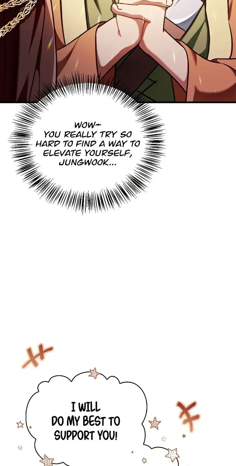 Read Regressor Instruction Manual chapter 78 image 37 on Lezhin