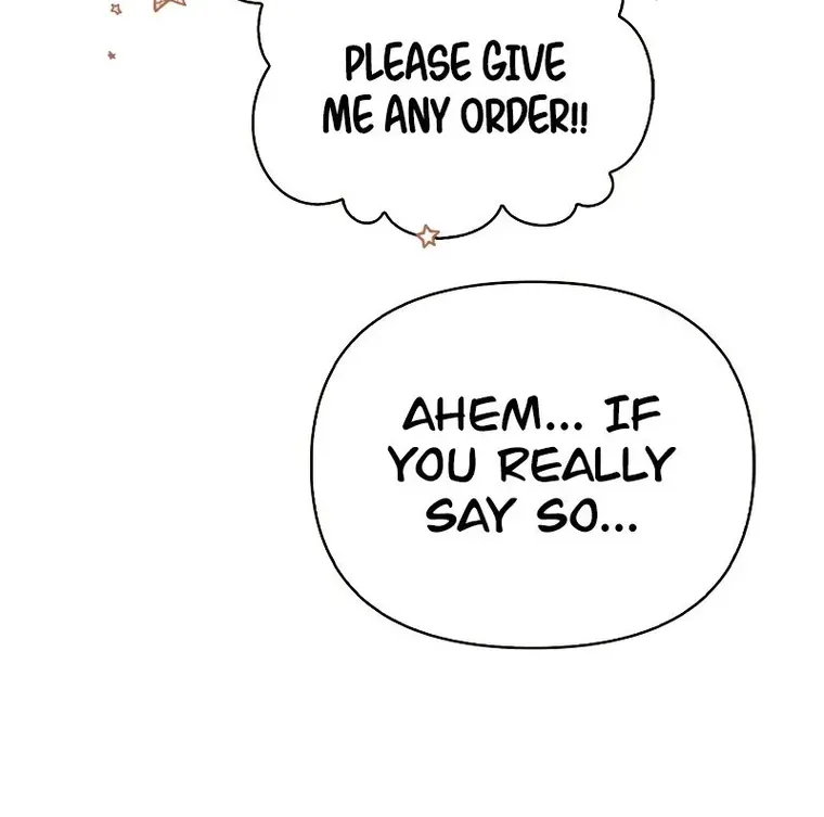 Read Regressor Instruction Manual chapter 78 image 38 on Lezhin