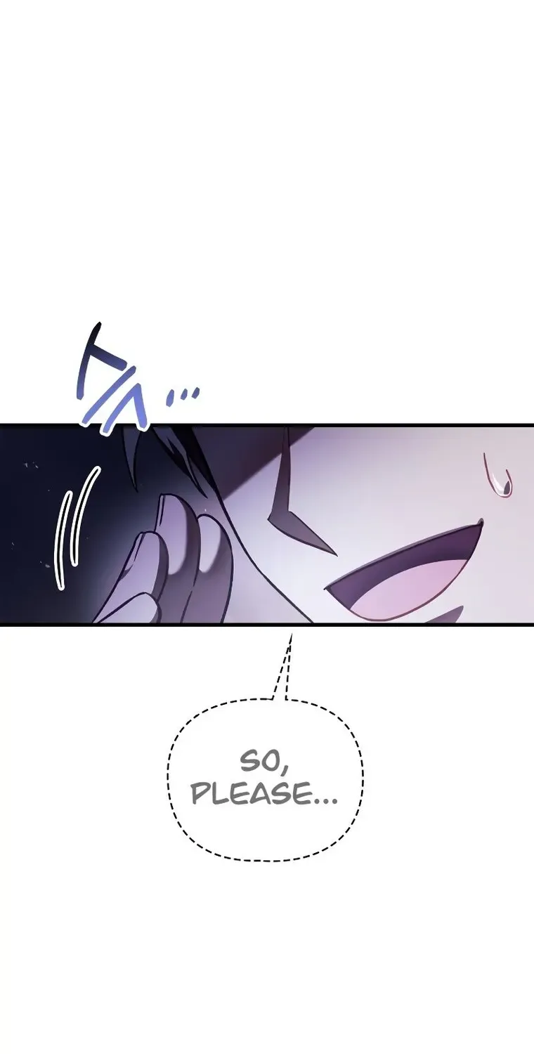 Read Regressor Instruction Manual chapter 78 image 39 on Lezhin