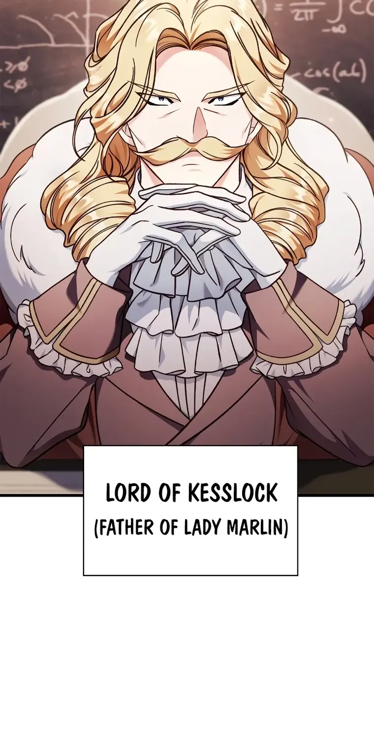 Read Regressor Instruction Manual chapter 78 image 4 on Lezhin