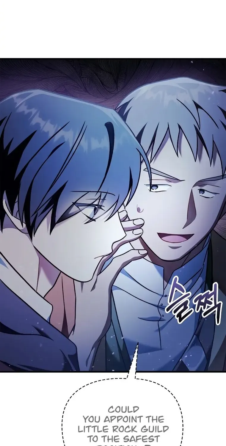 Read Regressor Instruction Manual chapter 78 image 40 on Lezhin