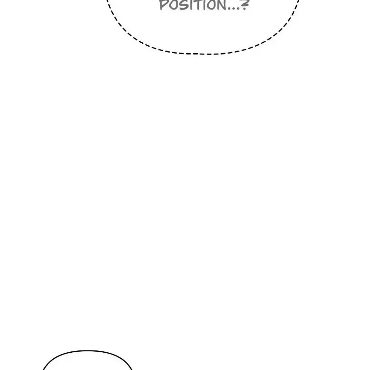 Read Regressor Instruction Manual chapter 78 image 41 on Lezhin