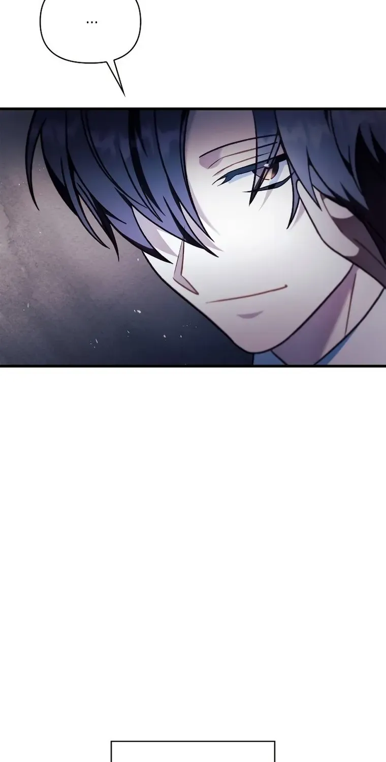 Read Regressor Instruction Manual chapter 78 image 42 on Lezhin