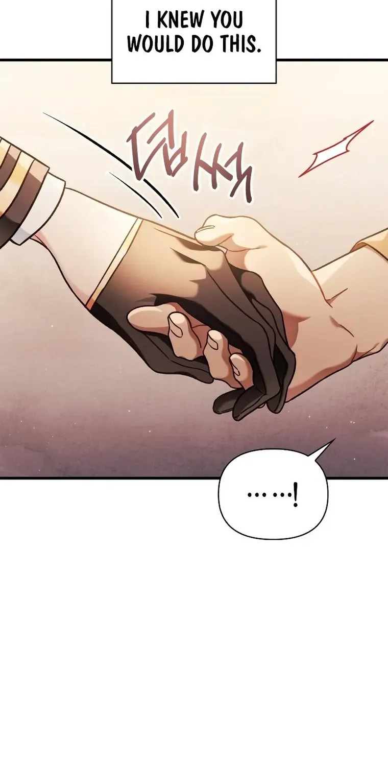 Read Regressor Instruction Manual chapter 78 image 43 on Lezhin