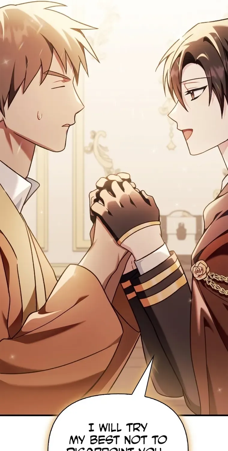 Read Regressor Instruction Manual chapter 78 image 45 on Lezhin