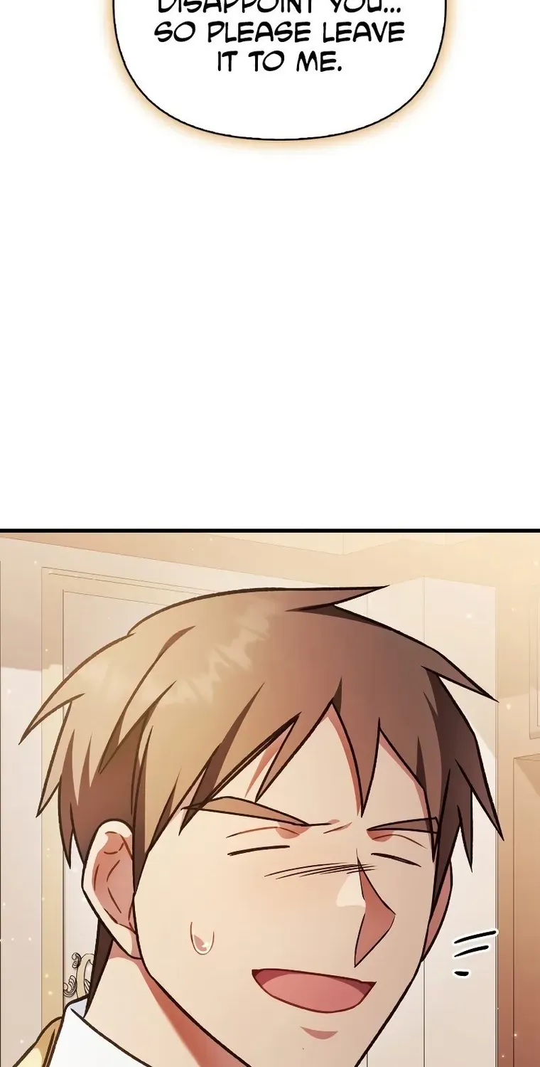 Read Regressor Instruction Manual chapter 78 image 46 on Lezhin