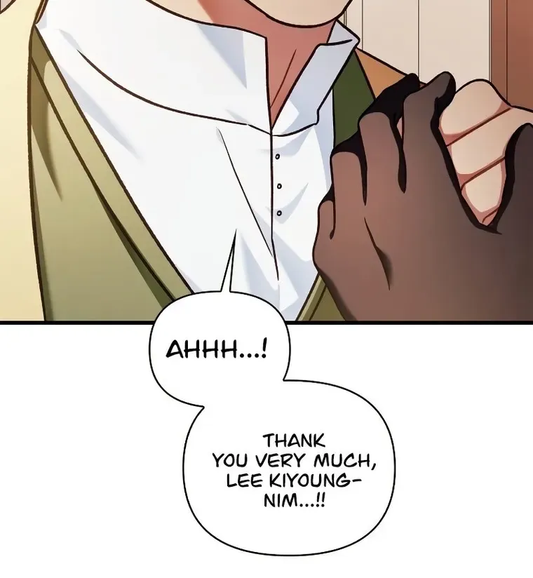 Read Regressor Instruction Manual chapter 78 image 47 on Lezhin