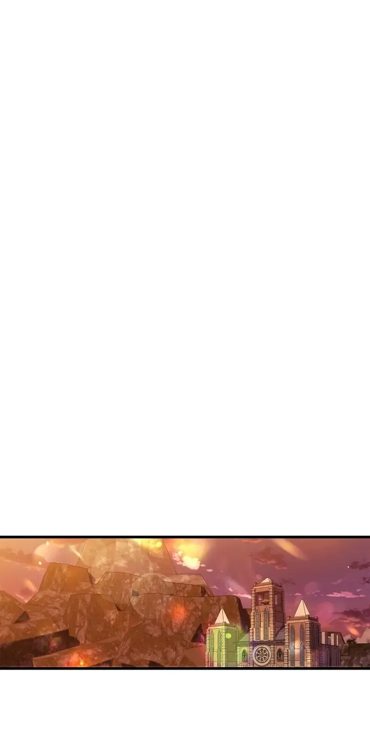 Read Regressor Instruction Manual chapter 78 image 48 on Lezhin