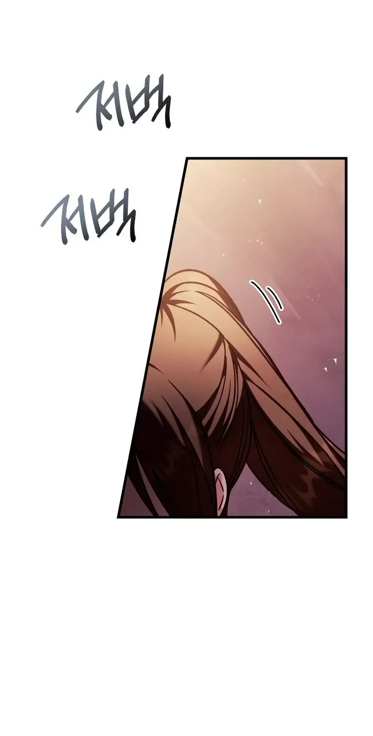 Read Regressor Instruction Manual chapter 78 image 49 on Lezhin
