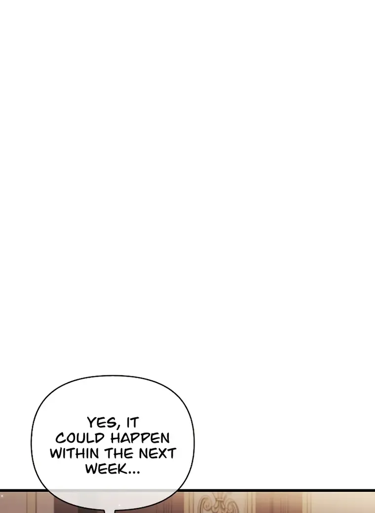 Read Regressor Instruction Manual chapter 78 image 5 on Lezhin