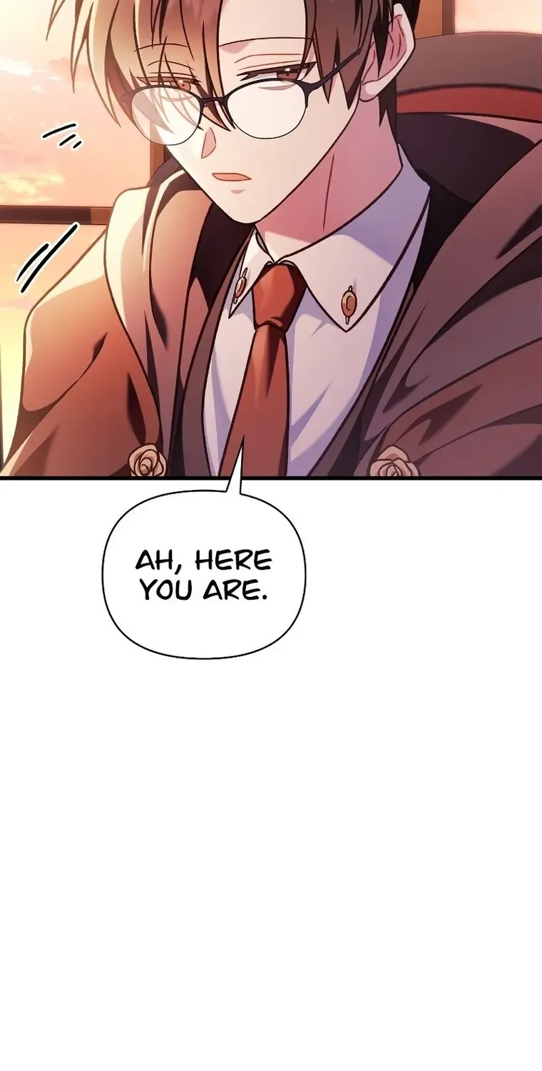 Read Regressor Instruction Manual chapter 78 image 51 on Lezhin