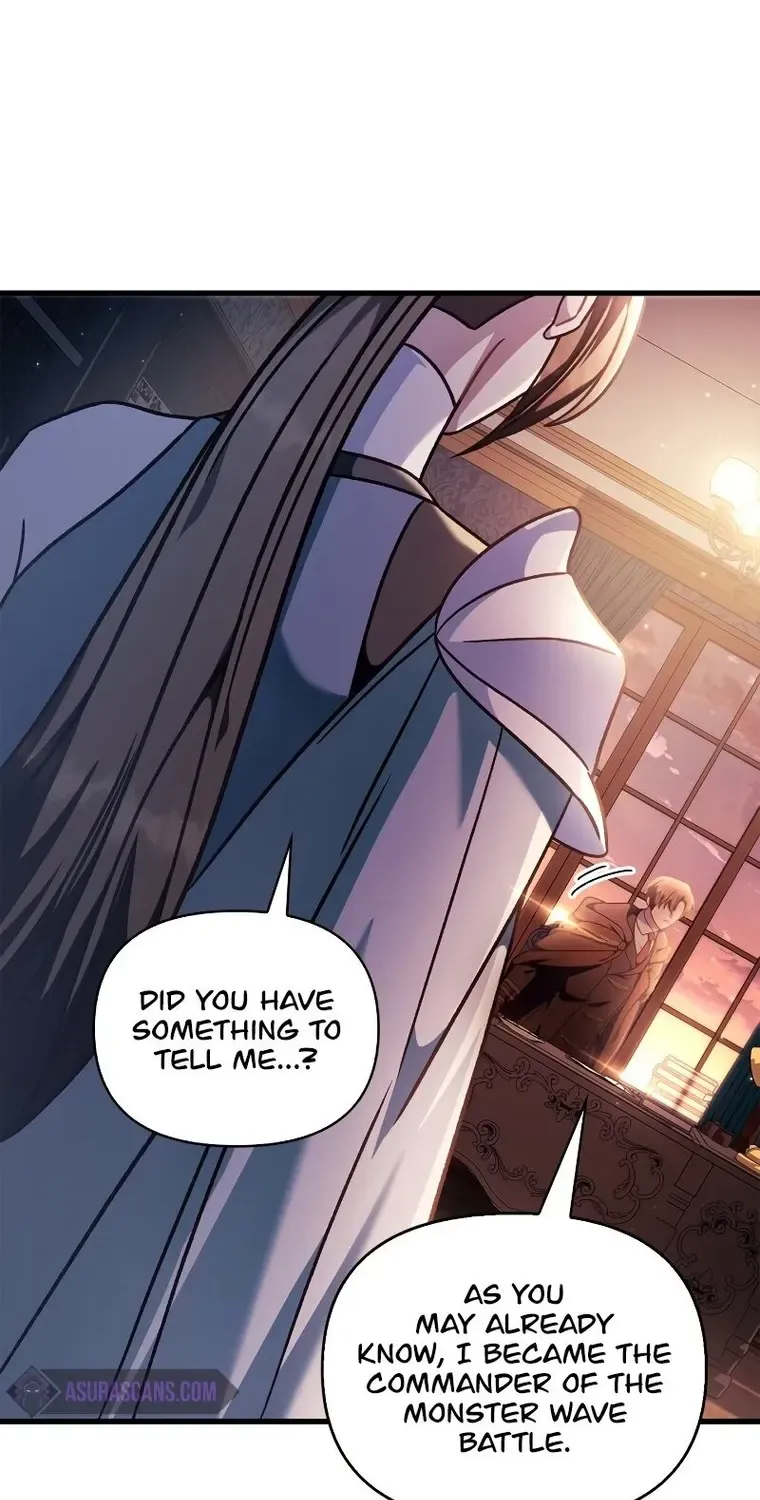 Read Regressor Instruction Manual chapter 78 image 52 on Lezhin
