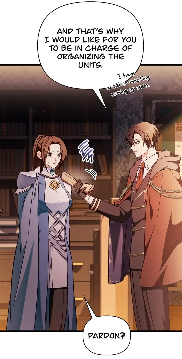 Read Regressor Instruction Manual chapter 78 image 54 on Lezhin