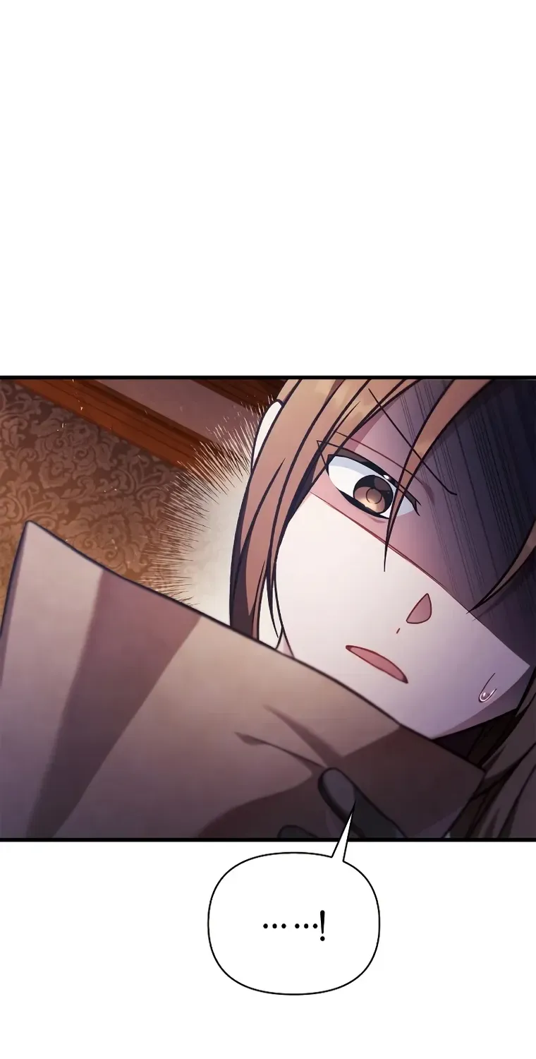 Read Regressor Instruction Manual chapter 78 image 55 on Lezhin