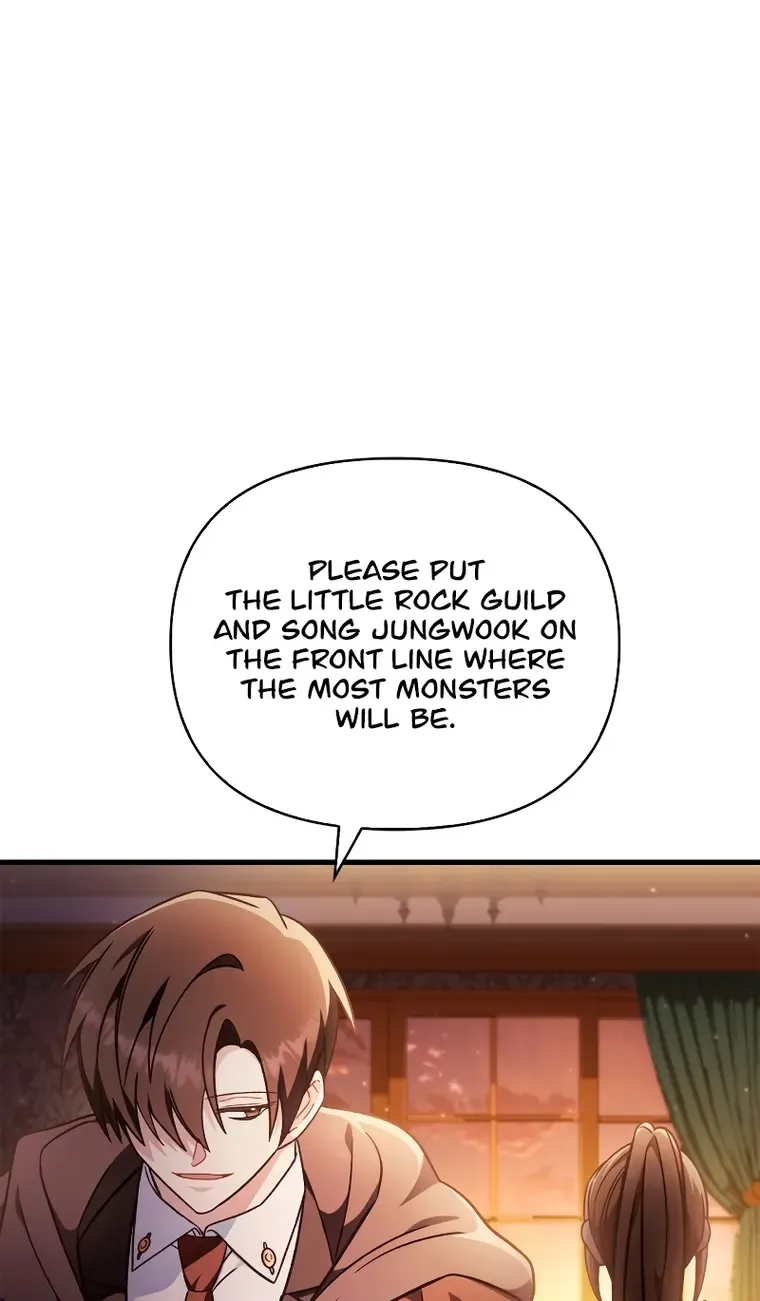 Read Regressor Instruction Manual chapter 78 image 56 on Lezhin