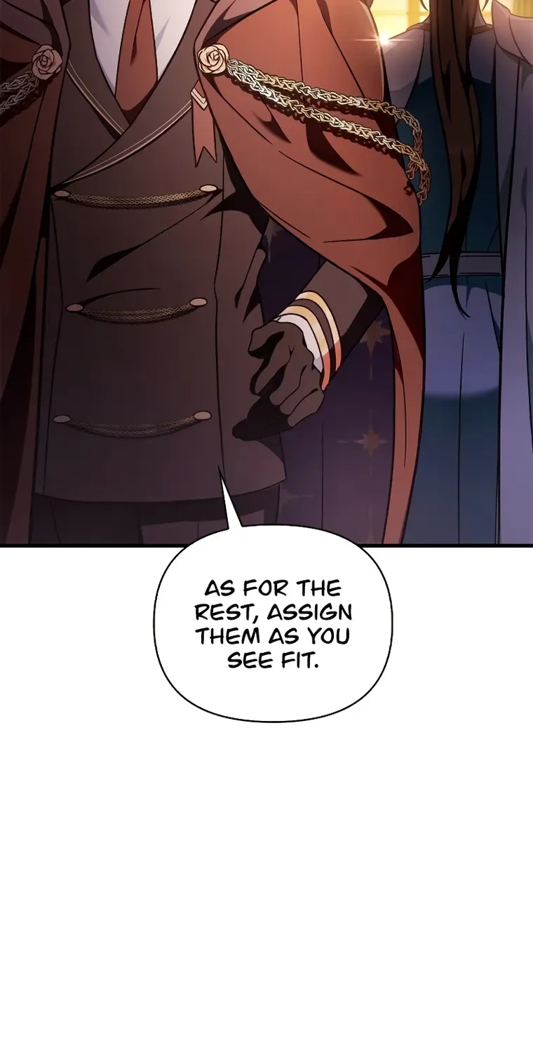 Read Regressor Instruction Manual chapter 78 image 57 on Lezhin