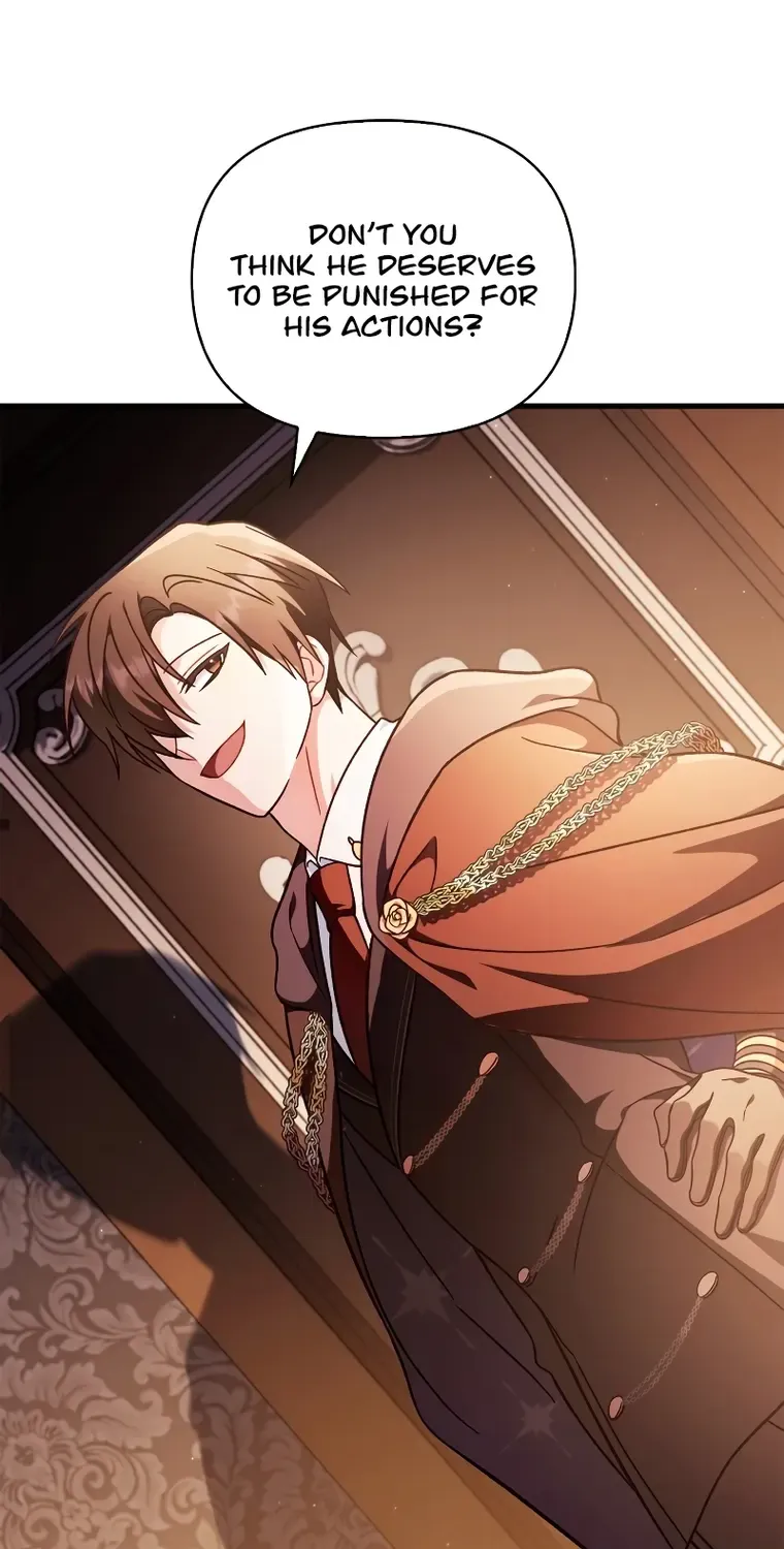 Read Regressor Instruction Manual chapter 78 image 58 on Lezhin