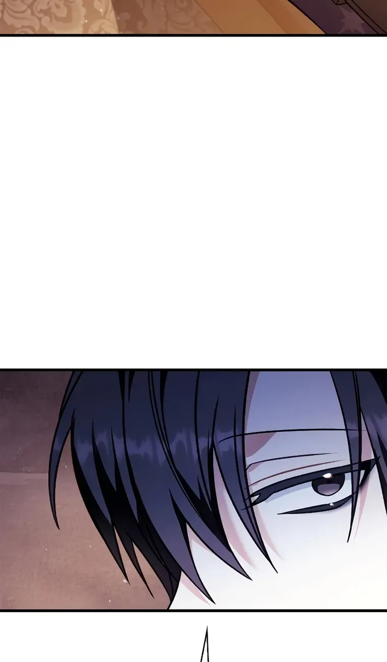 Read Regressor Instruction Manual chapter 78 image 59 on Lezhin