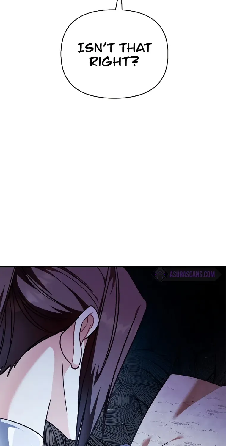 Read Regressor Instruction Manual chapter 78 image 60 on Lezhin