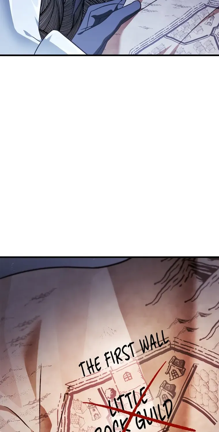 Read Regressor Instruction Manual chapter 78 image 61 on Lezhin