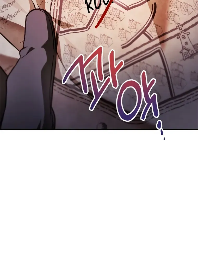 Read Regressor Instruction Manual chapter 78 image 62 on Lezhin