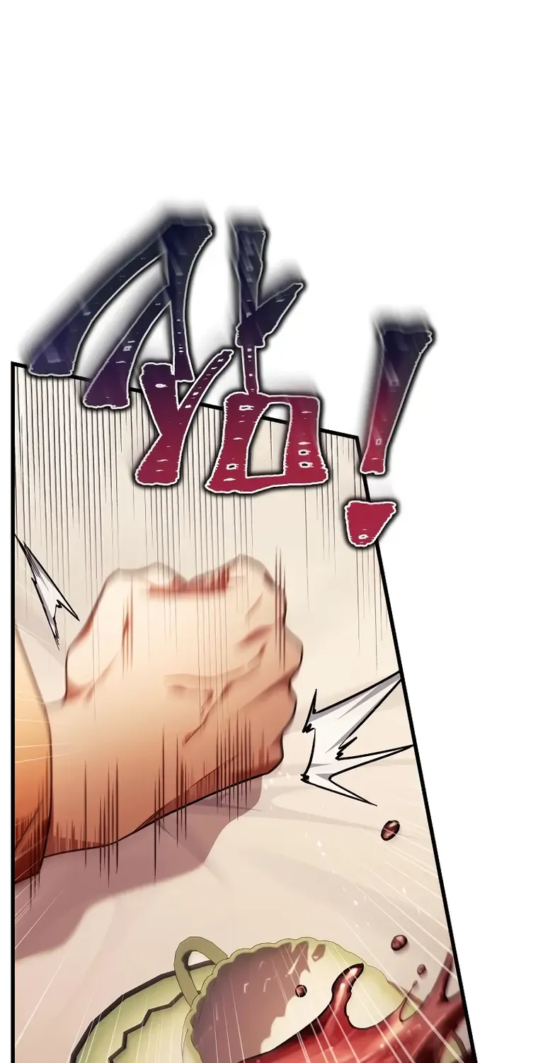 Read Regressor Instruction Manual chapter 78 image 64 on Lezhin
