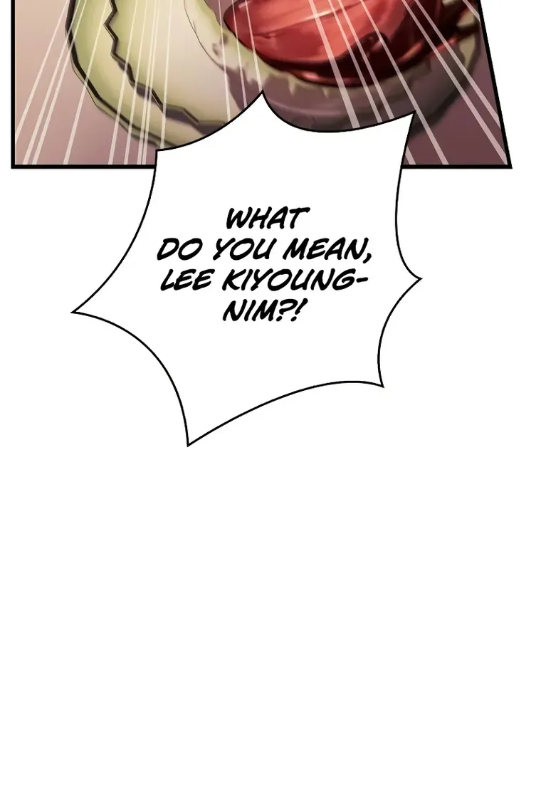 Read Regressor Instruction Manual chapter 78 image 65 on Lezhin