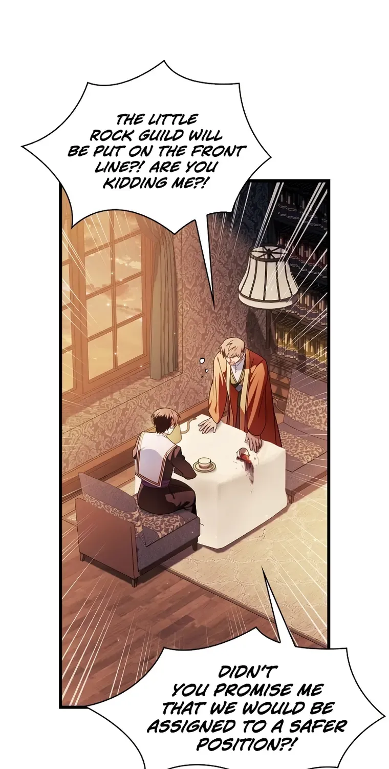 Read Regressor Instruction Manual chapter 78 image 66 on Lezhin