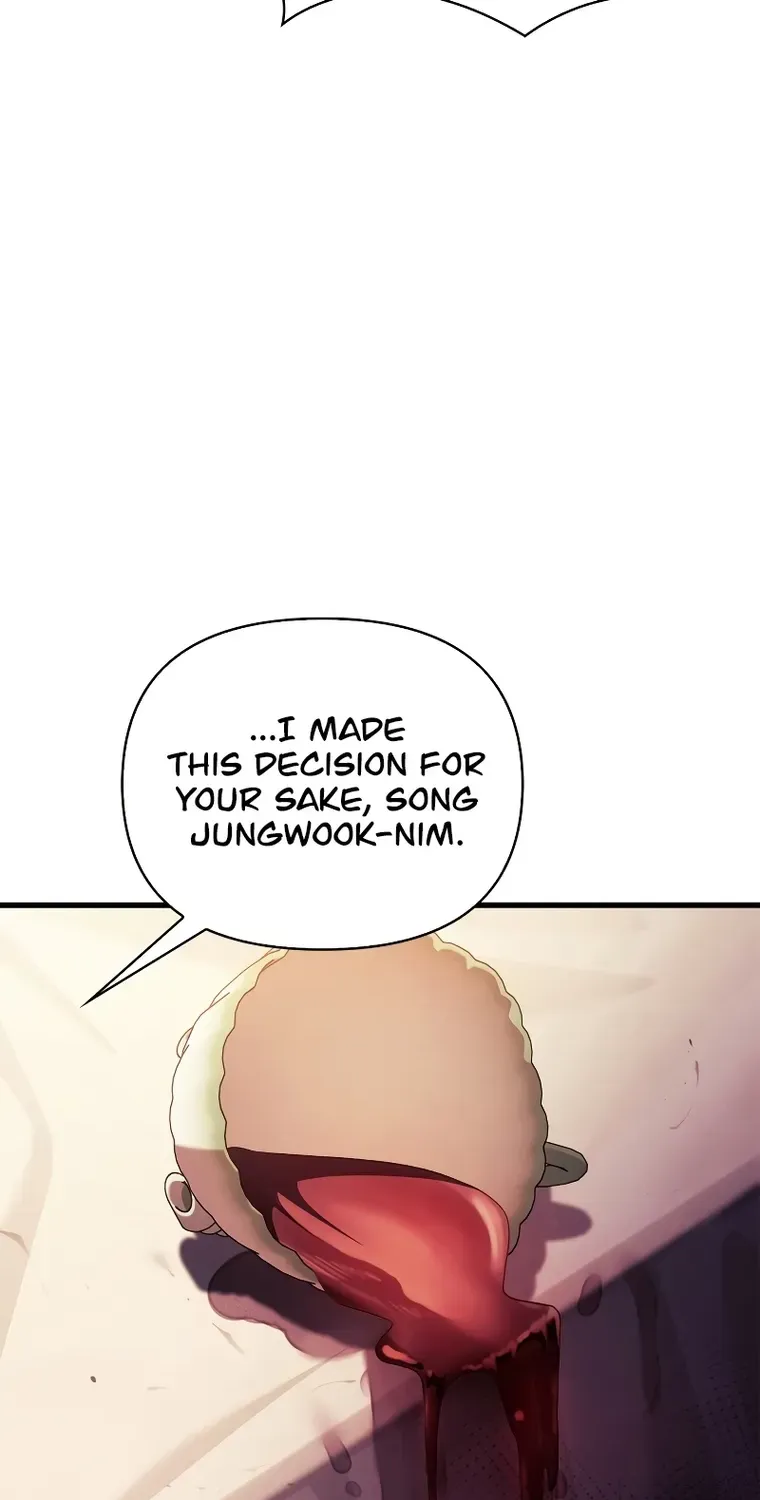 Read Regressor Instruction Manual chapter 78 image 67 on Lezhin