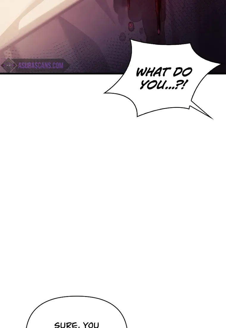 Read Regressor Instruction Manual chapter 78 image 68 on Lezhin